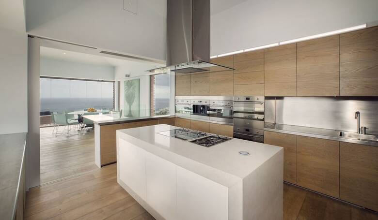 Hotel Ellerman House