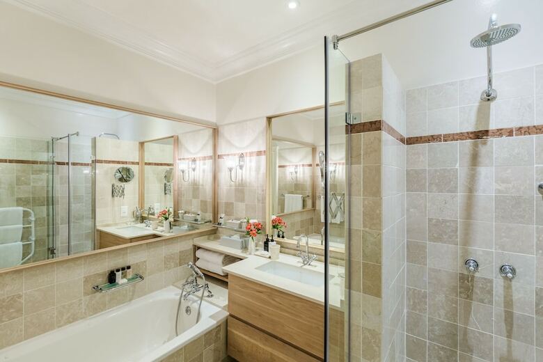 Hotel Ellerman House