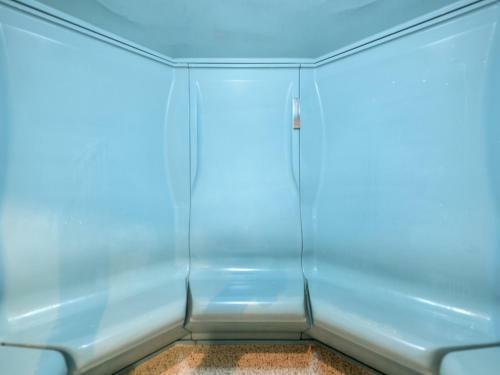 Apartamento Umhlanga Cabanas