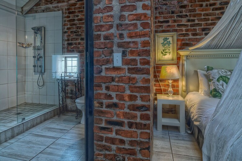 Apartamentos Los Olivos At The Yard