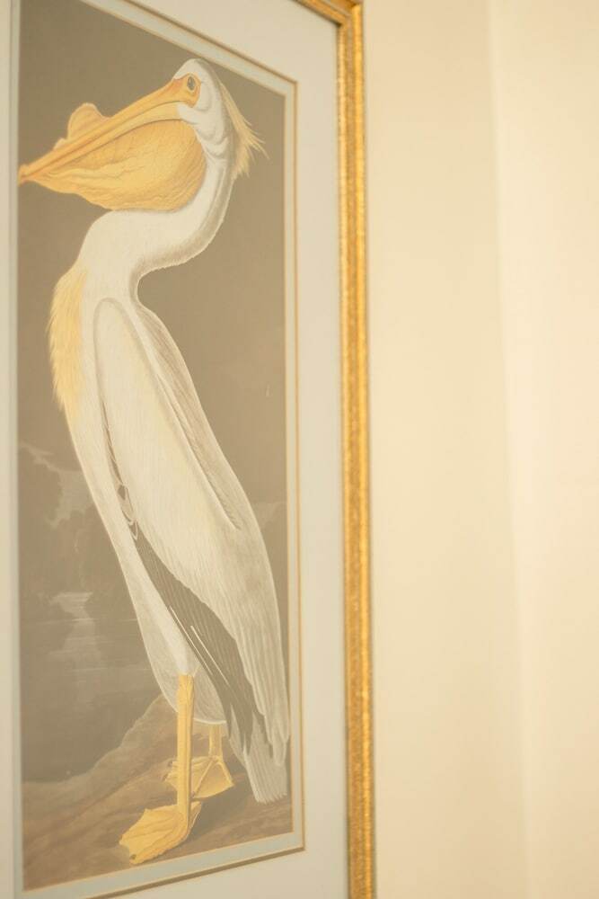Hostal Ashbourne House Guest House