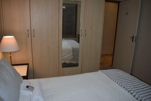 Soeteweide North B&B