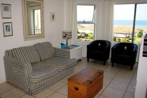 Apartamento Sea La Vie