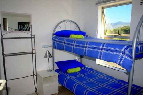 Apartamento Sea La Vie