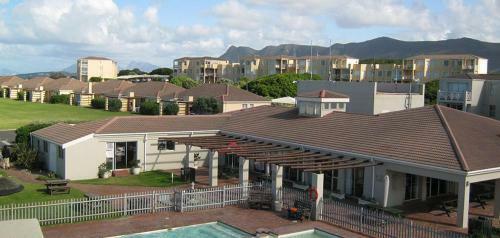 Apartamento Sea La Vie