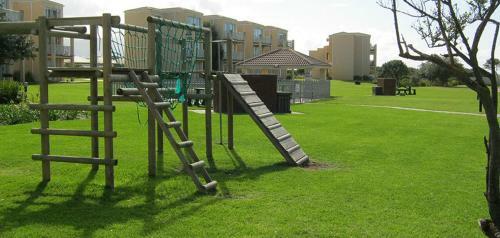 Apartamento Sea La Vie