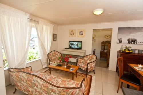 Apartamento Devonshire Place