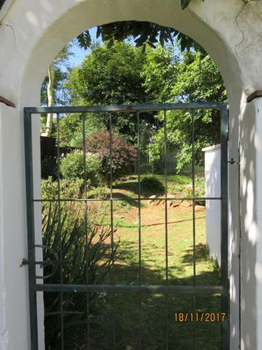 Apartamento Devonshire Place