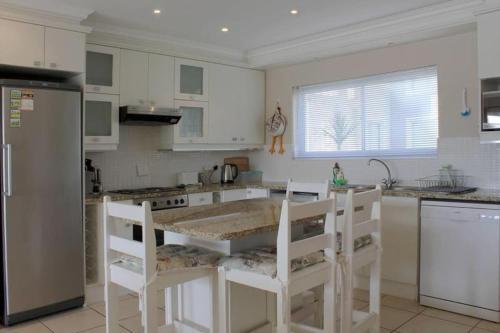 Apartamentos Waterside Living Kp08