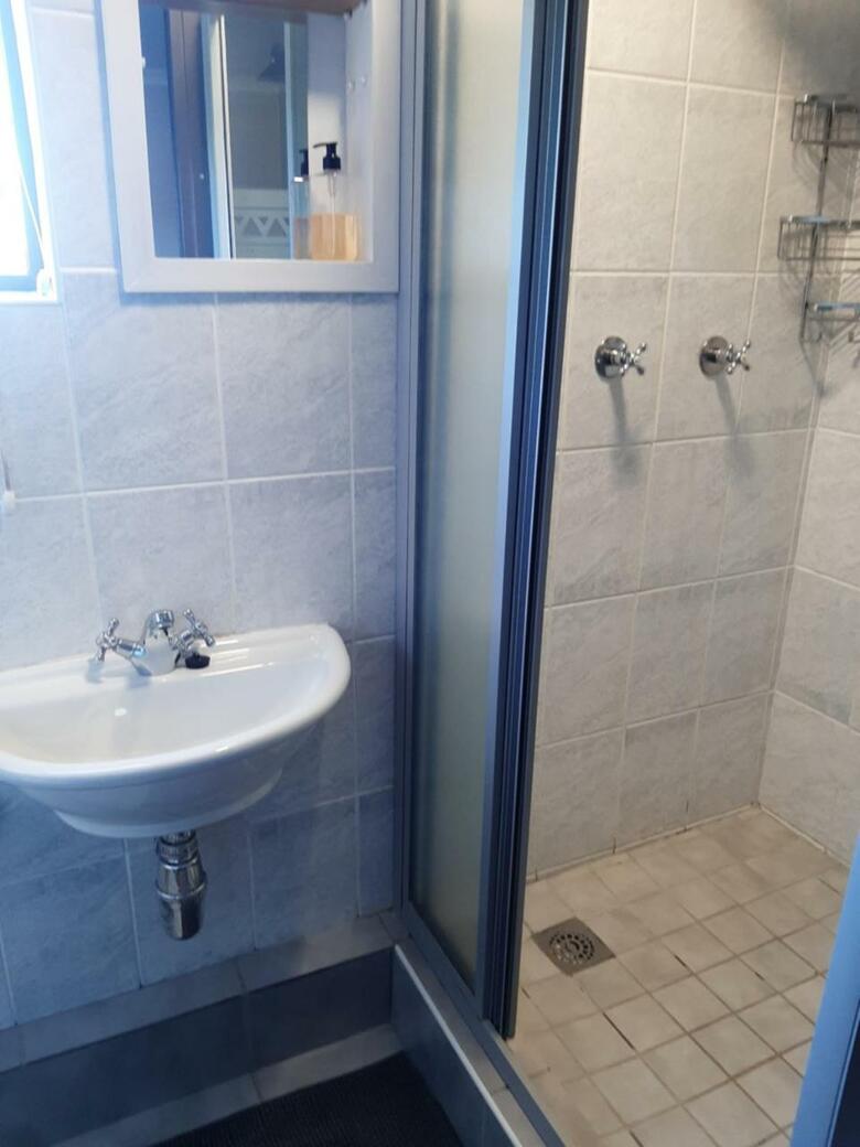 Hostal Croeso Guest House
