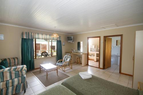 Hotel Pine Lodge Resort