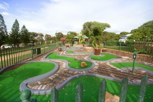 Hotel Pine Lodge Resort