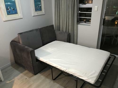 3a Port St Francis Studio Apartment
