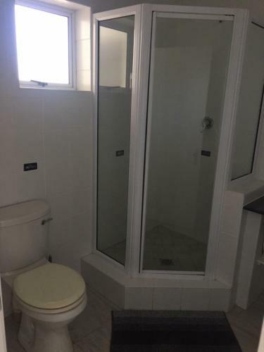 3a Port St Francis Studio Apartment