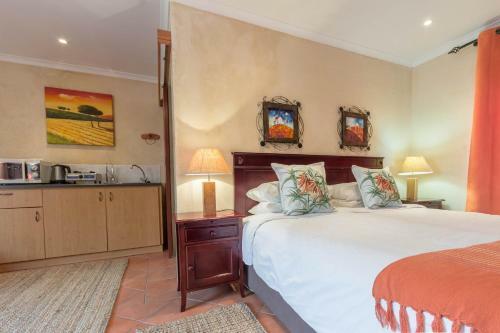 Hostal Dai Heka Boutique Guest House