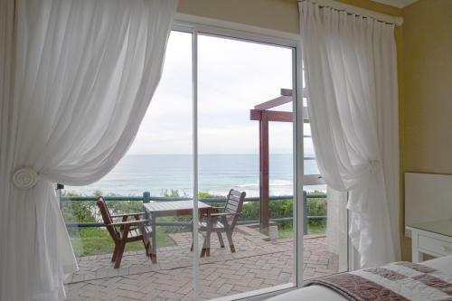 Hostal Mes Amis Guest House