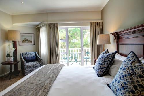 Hotel Cinnamon Boutique Guest House