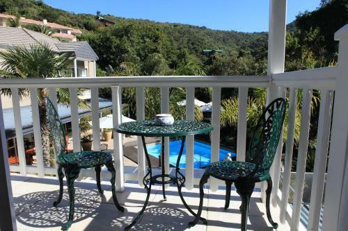 Hotel Cinnamon Boutique Guest House