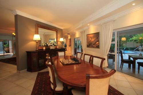 Hotel Cinnamon Boutique Guest House