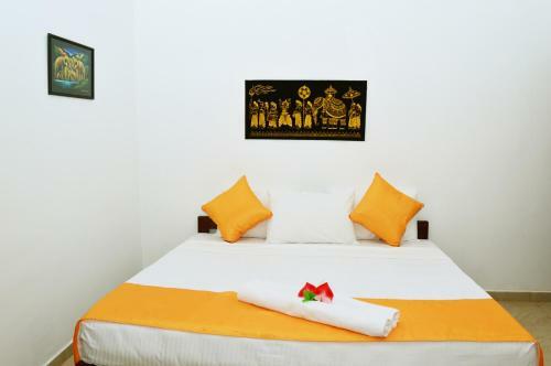 Hostal Villa Lorenta Anuradhapura
