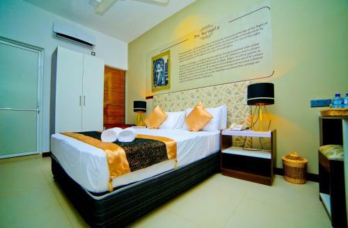 Hotel Waasala Leisure