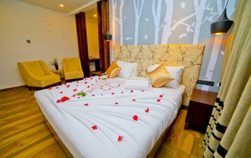 Hotel Waasala Leisure