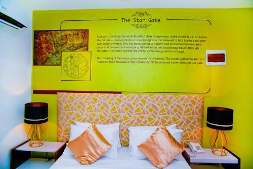 Hotel Waasala Leisure