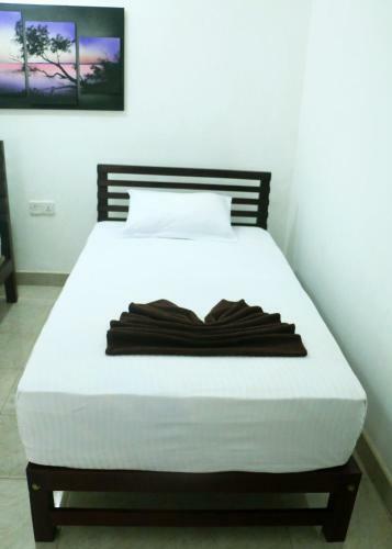 Hotel T & T
