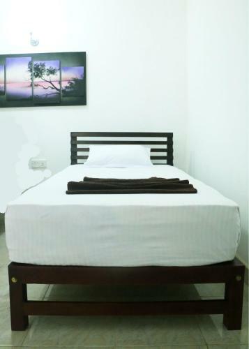 Hotel T & T