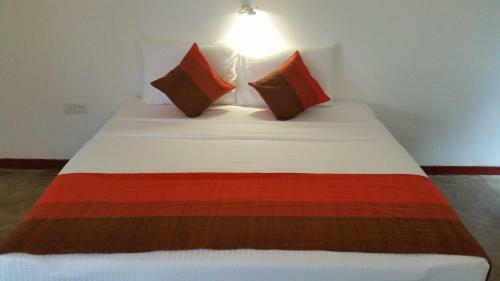 Kutumbaya Resort