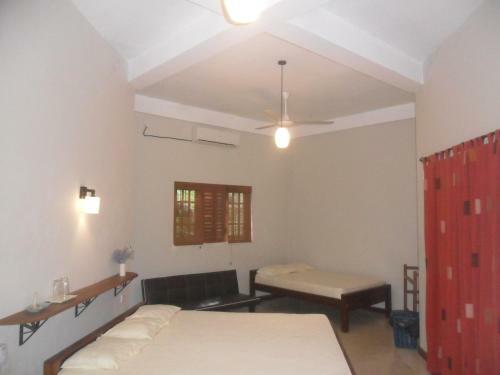 Villa Lake View Pilgrims Rest - Anuradhapura