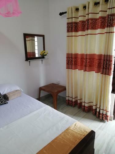 Bas Home Stay