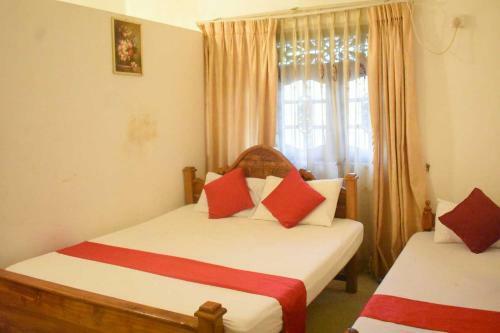 Hostal Welkin Hotel