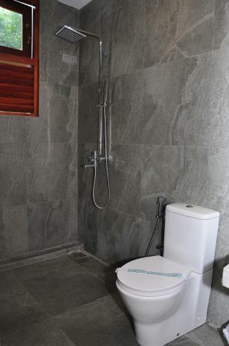 Hotel Green View Resort - Anuradhapura