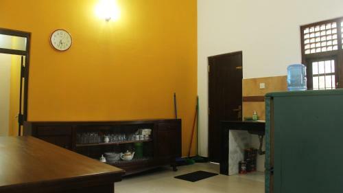 Hotel Grand Villa