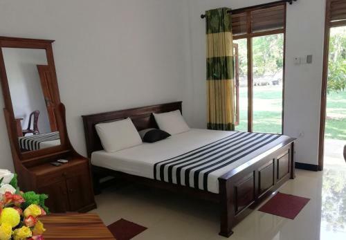 Hostal Omelga Inn