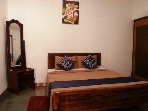 Hotel Saubagya Inn