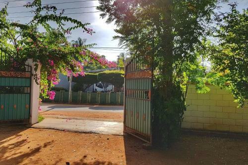 Hotel Saubagya Inn
