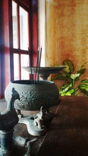 Hotel Saubagya Inn
