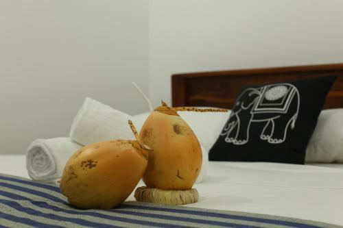 Bed & Breakfast Amsterdam Tourist Rest
