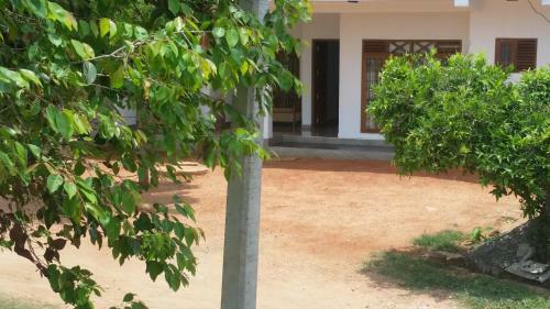 Hostal Sunhill Lake Tourist Rest
