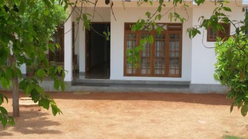 Hostal Sunhill Lake Tourist Rest