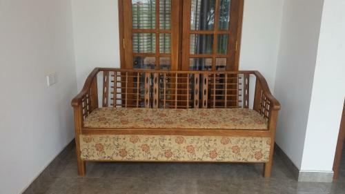 Hostal Sunhill Lake Tourist Rest