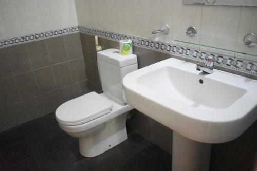 Hostal Molino Tourist Rest Anuradhapura