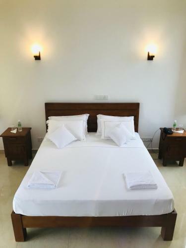 Hotel Abhayawewa