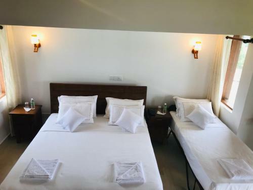 Hotel Abhayawewa