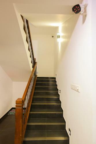 Hotel Abhayawewa