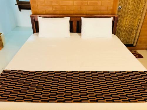 Hostal Kanimandala Boutique Resort