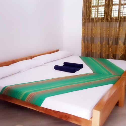 Hostal Mother House