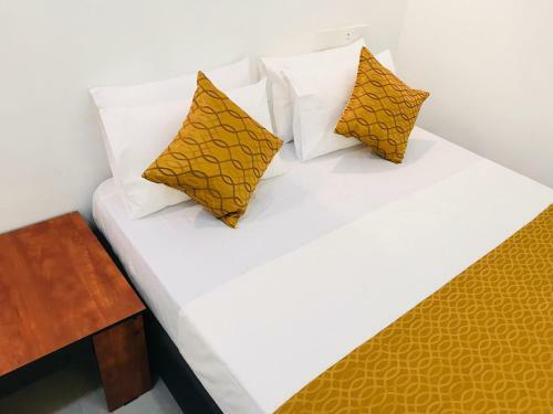 Hotel Nelum Villa Holiday Resort